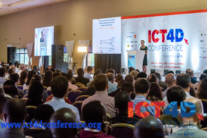 ict4d-conference-2019-day-1--18